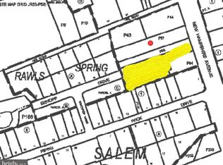 14708 New Hampshire Ave, Silver Spring, MD 20905