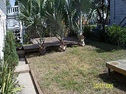 4th image of 2415 51st St