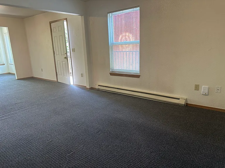 540 NE Maiden Ln #2 — Photo 7