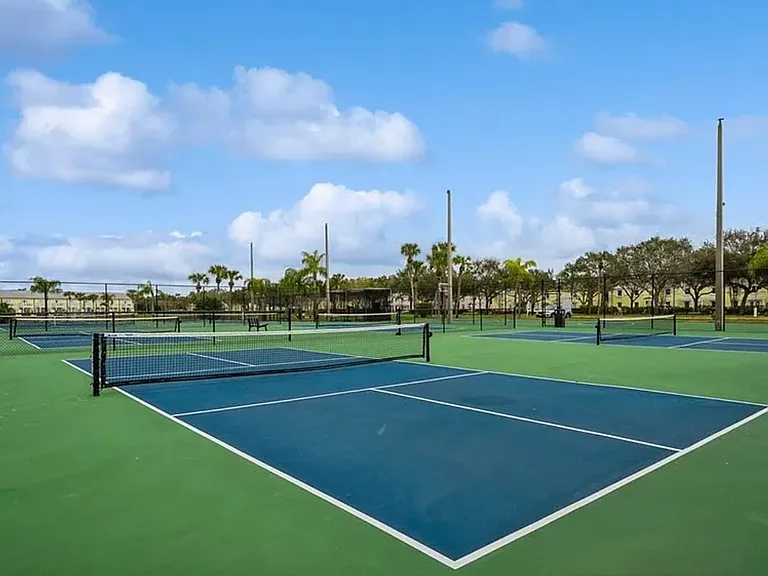 5121 Coquina Key Dr SE #C — Photo 35