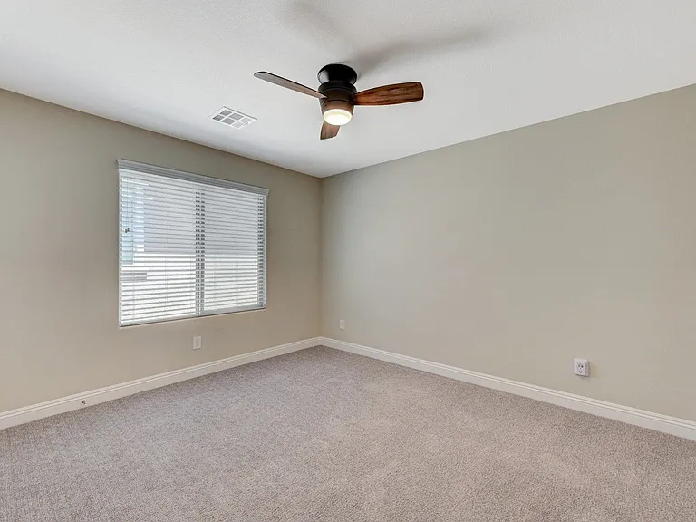 12466 Point Sierra St — Photo 53