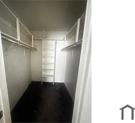 3 bed, 1238 sqft, $2,500 — Photo 4