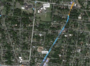 1301 Porter Rd, Nashville, TN 37206