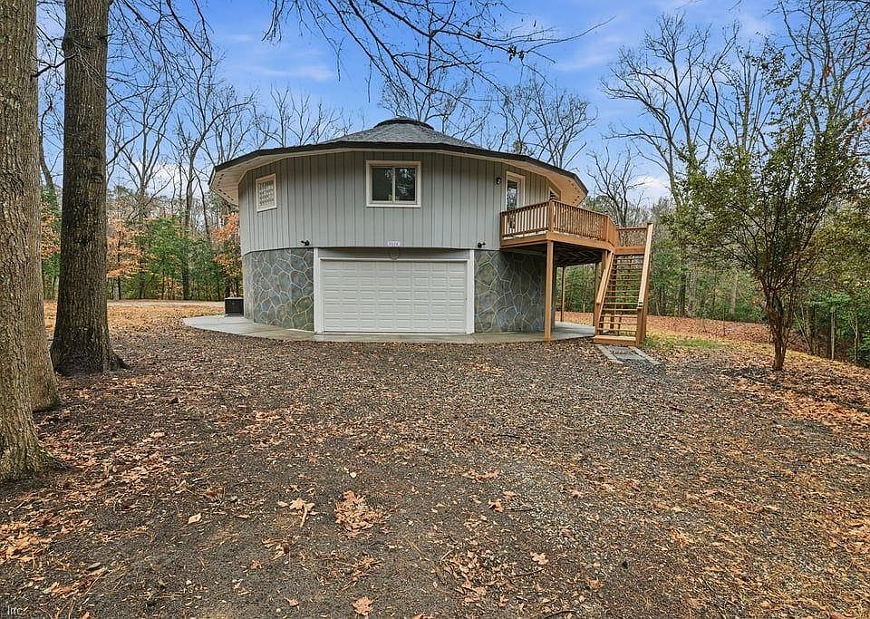 1st image of 5614 Fairfield Ln