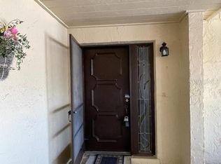 1215 16th Cir SE, Largo, FL 33771