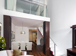 421 E 13th St #1J, New York, NY
