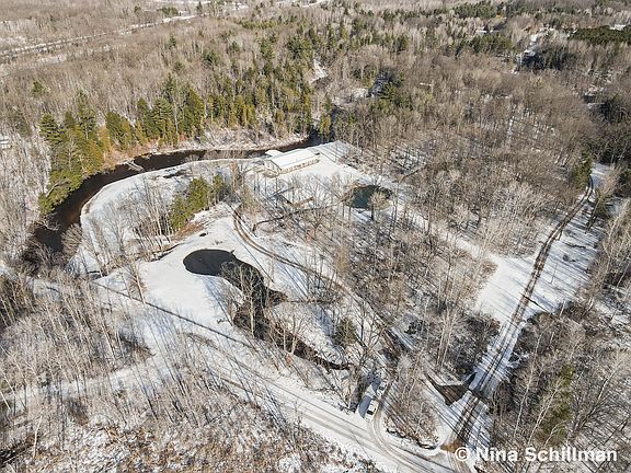 5th image of 19550 Washington Rd