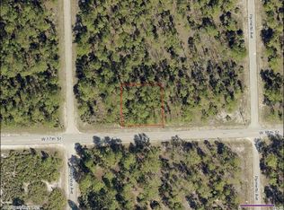 904 W 17th St #10, Lehigh Acres, FL 33972