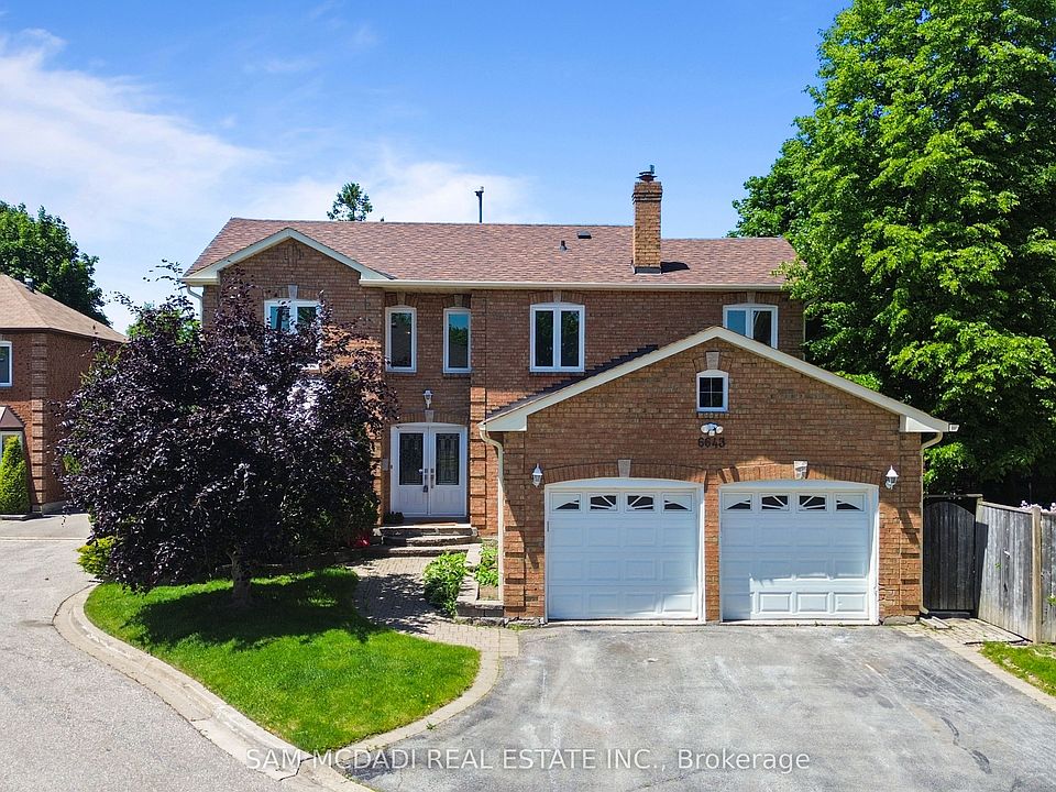 1st image of 6643 Mockingbird Ln