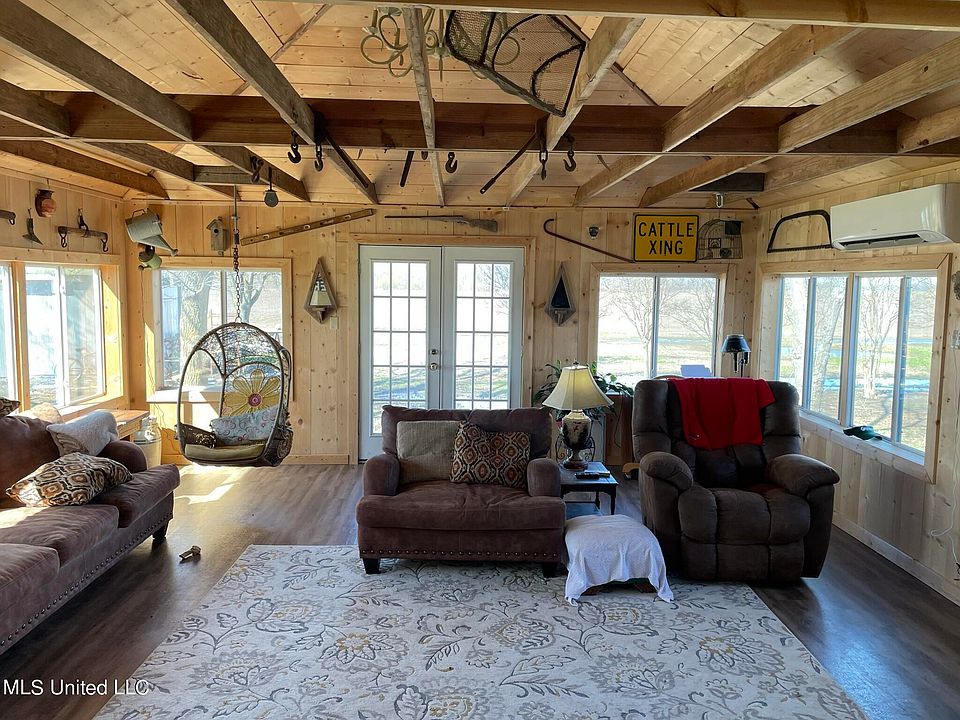 275 W Stacy Rd, Merigold, MS 38759 MLS 4041941 Zillow