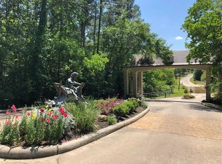 7329 Teaswood Dr, Conroe, TX 77304