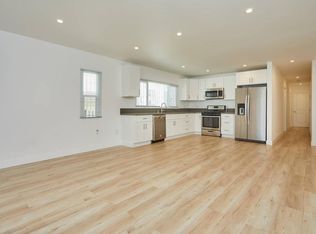 3414 3rd Ave, Los Angeles, CA 90018