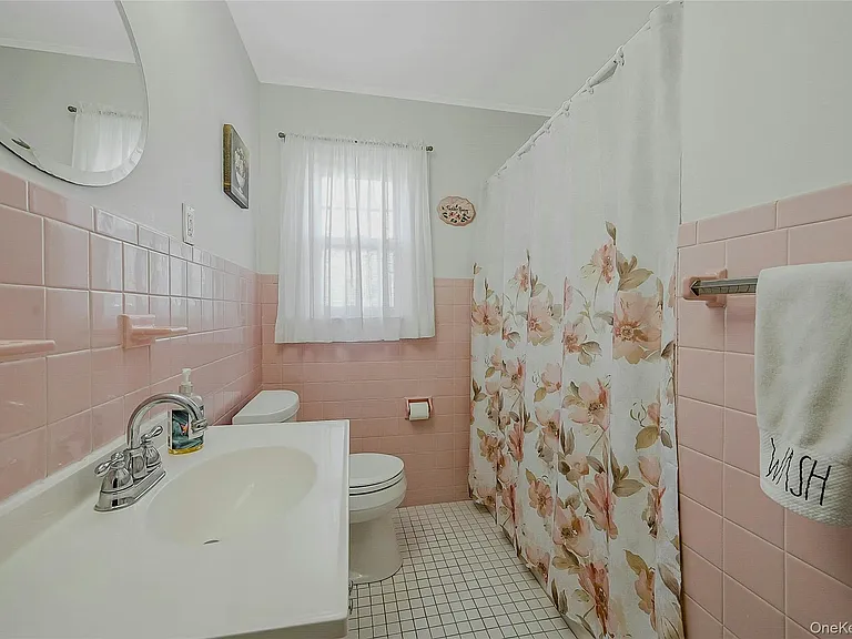 425 Old Shipyard Ln — Photo 21