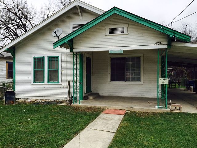 2nd image of 315 McKay Ave