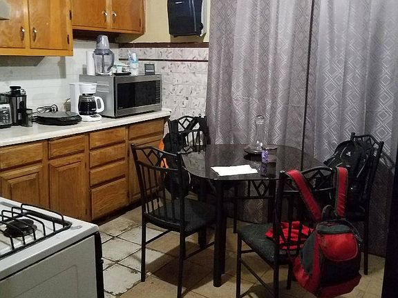 4th image of 4916 W 29th St