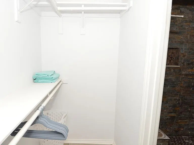 10200 Gandy Blvd N #1313 — Photo 50