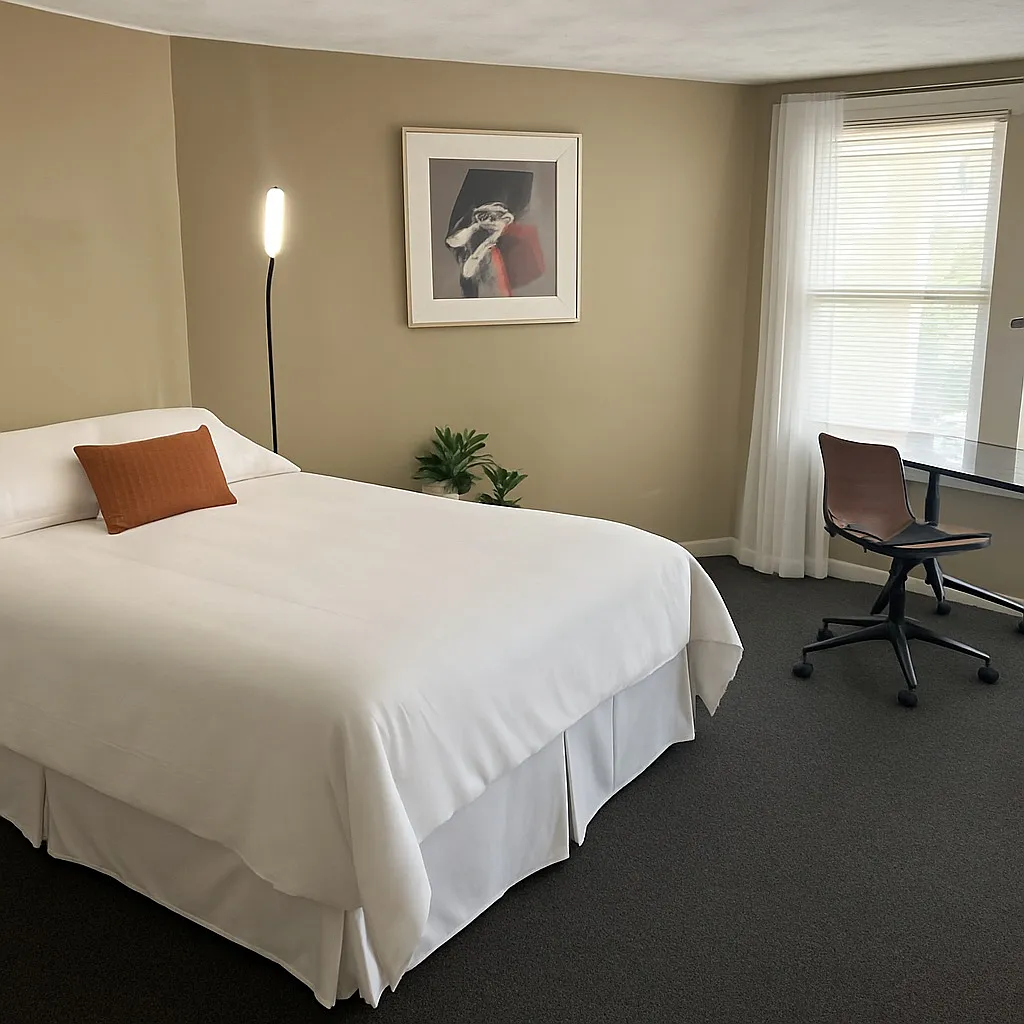 2 bed, 900 sqft, $1,650 — Photo 2