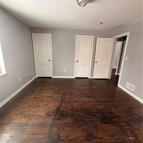 5401 Newfield Ave #1 — Photo 14