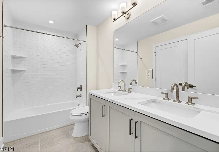 106 Swenson St — Photo 30