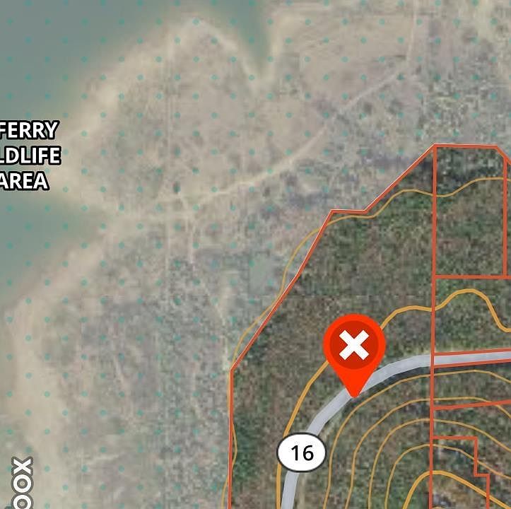 0 Edgemont Rd, Higden, AR 72067 MLS 24012984 Zillow