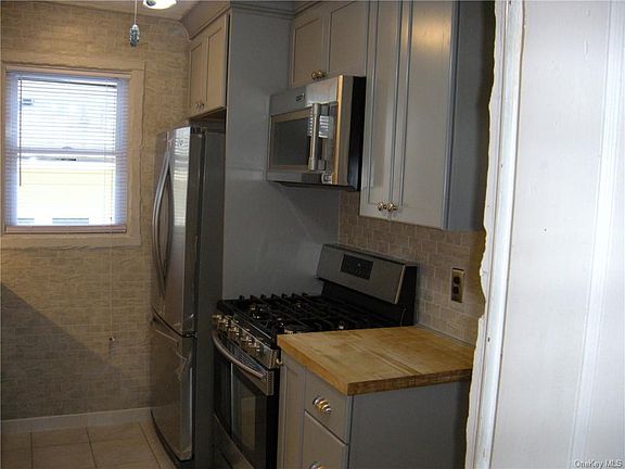 2nd image of 151 High Ave #1