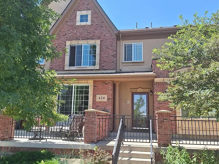 624 Green Ash St #G — Photo 28