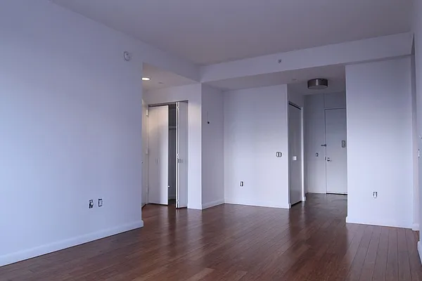 Rented by The Dermot Realty Management Company | media 93