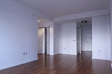 Rented by The Dermot Realty Management Company