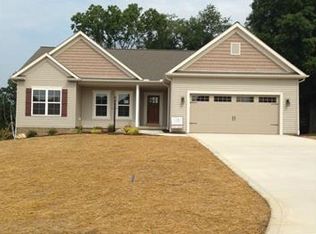 2871 Standish Ave SW, Canton, OH 44706