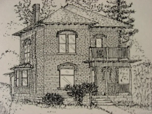 649 Remington Street, Fort Collins, CO 80524