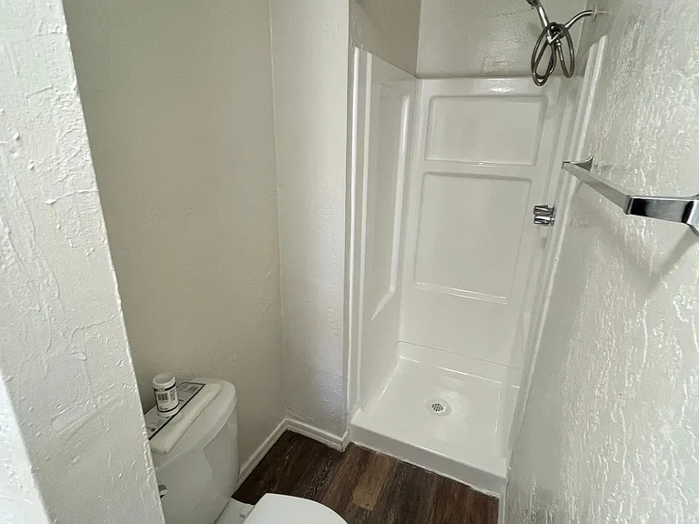 1431 E Benson Hwy #3 — Photo 7