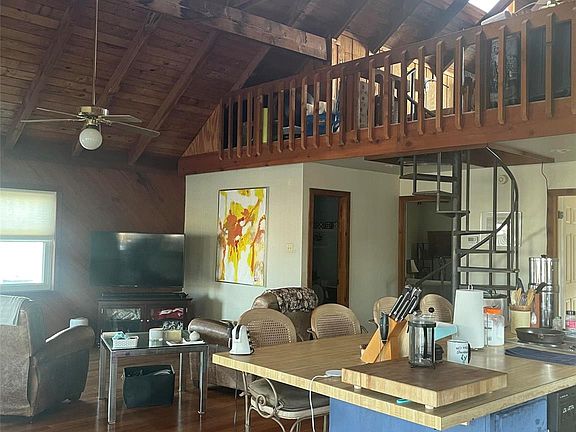 5th image of 3710 Brewster Key Dr