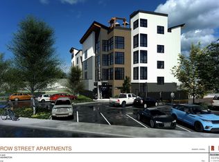 0 Narrow Street, Sumner, WA 98390