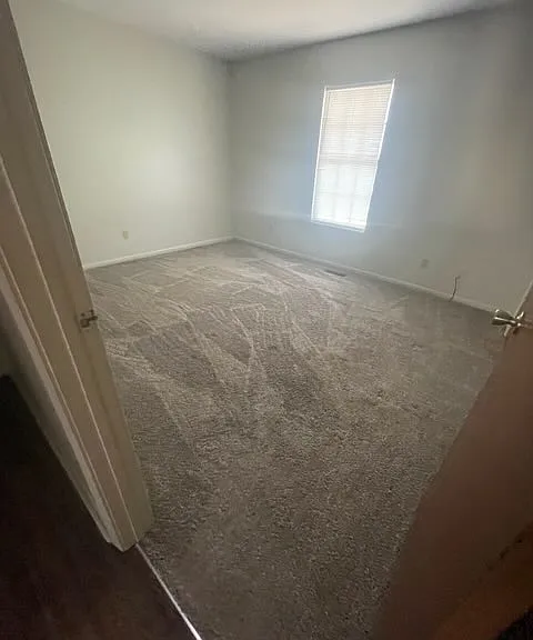 1482 S Feemster Lake Rd #19 — Photo 12