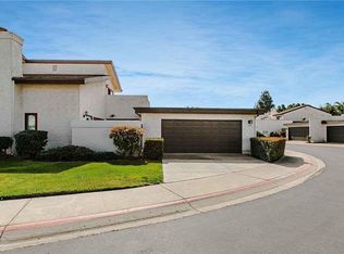 226 Marquis Pl, Santa Maria, CA 93454
