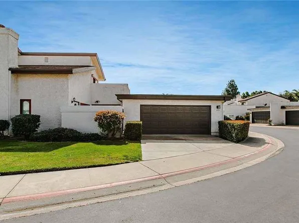 226 Marquis Pl, Santa Maria, CA 93454