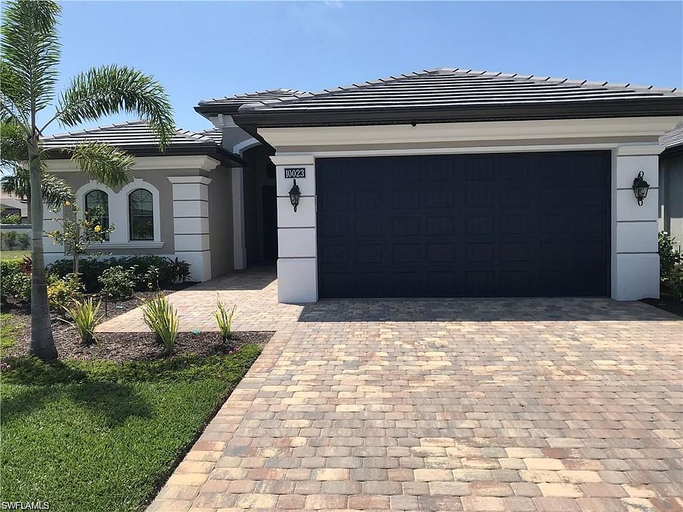 1st image of 10023 Florence Cir
