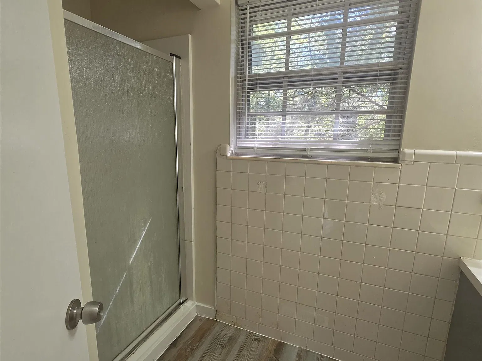 4 bed, 2.0 bath, 1900 sqft, $1,750 — Photo 4