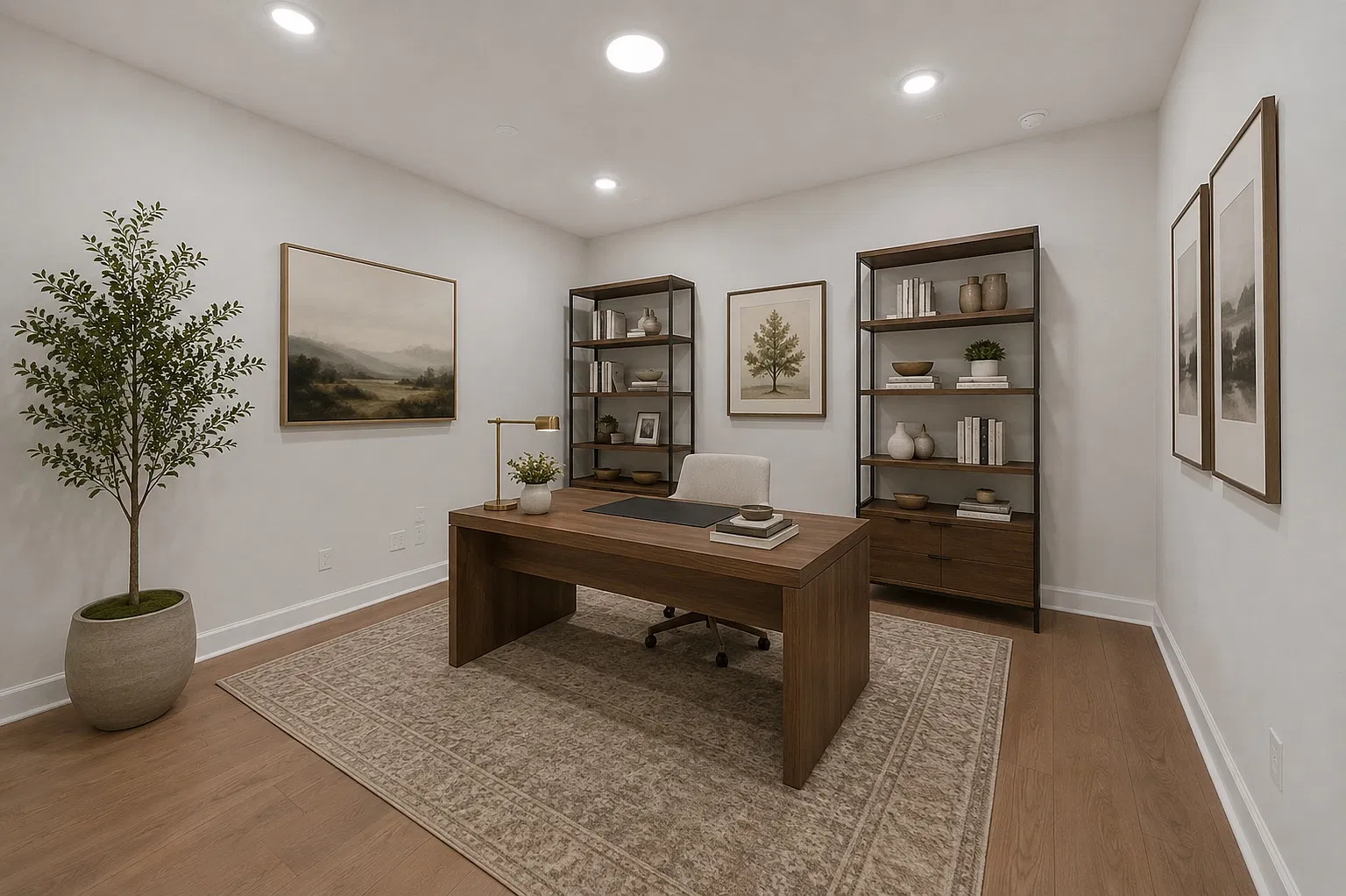 4 bed, 3548 sqft, $3,385 — Photo 2