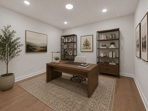 2nd image of 15709 Terracotta Terrace Ln