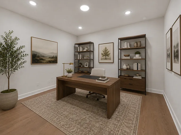 15709 Terracotta Terrace Ln — Photo 2
