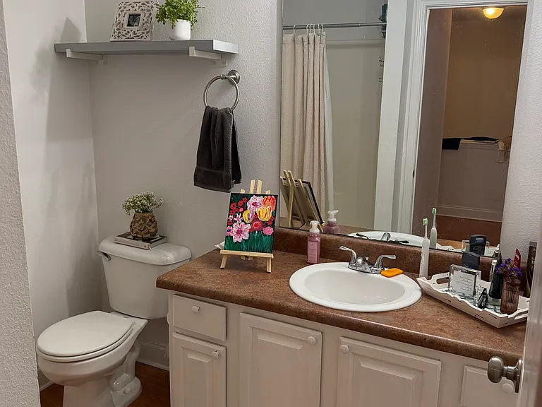 2549 Baytown Cir — Photo 5
