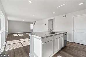 397 Gatehouse Pl — Photo 6