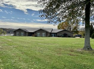 53549 Great Bend Rd, Portland, OH 45770