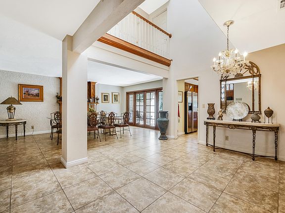 5th image of 778 Northvalley Dr