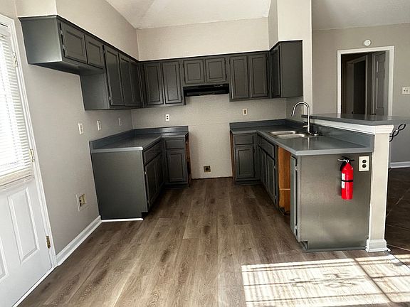4th image of 4361 Brickwood Ln