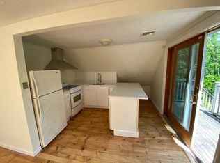 161 Cedar St APT 3, Milford, MA 01757