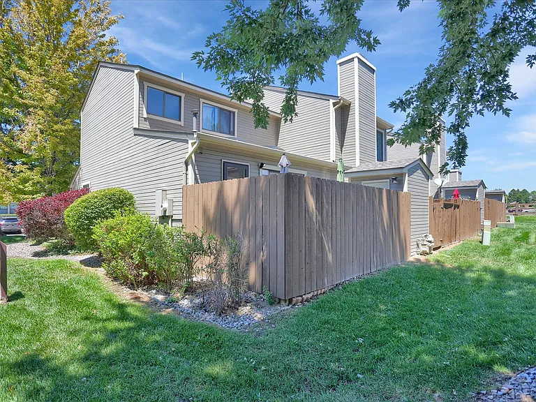 4604 S Fraser Ct #D — Photo 25