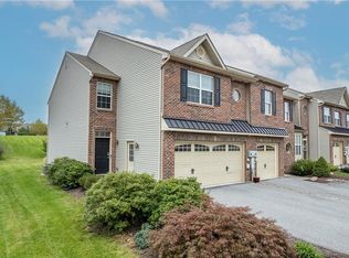 5059 Dale Trail Upper, Allentown, PA 18104