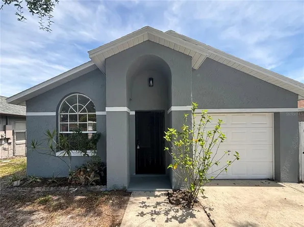 1959 Garwood Dr, Orlando, FL 32822